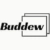 Buddew